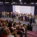 Ayvalık Uluslararası Film Festivali Sona Erdi!