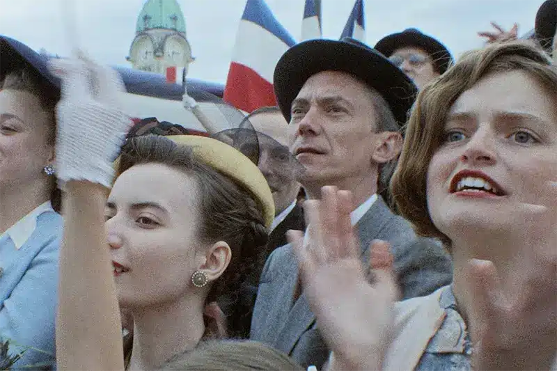 notre_salut