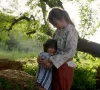 Faysal Soysal’ın “Rahma” Filmi Dünya Prömiyerini Tallinn Film Festivali’nde Yapacak…